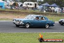 Powercruise 17 SAT Part3 - JC1_4532